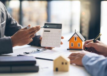 Investing In Multi-Family Real Estate In Canada