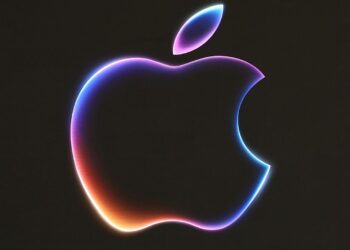 Apple Is Developing Tech So Users Can Control Devices With Only Their Thoughts