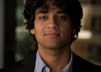 Fake fired Twitter worker ‘Rahul Ligma’ is a real engineer with an AI data startup used by Harvard
