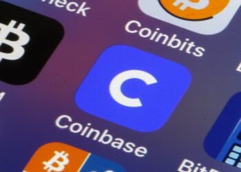 TechCrunch Week in Review: Coinbase gets hacked