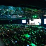 Clock’s ticking: Save up to $900 on TechCrunch Disrupt 2025 tickets before prices rise