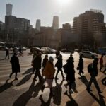 China’s job, economic stabilisation policy to be implemented by end-June, NDRC says