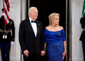 Opinion | I’m an oncologist. Here’s my biggest piece of advice for Biden right now.