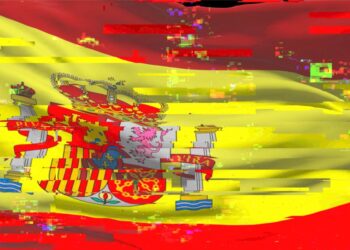 Mysterious hacking group Careto was run by the Spanish government, sources say