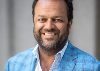 Khosla Ventures among VCs experimenting with AI-infused roll-ups of mature companies