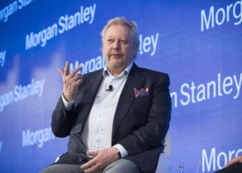 Australian Billionaire’s WiseTech To Acquire U.S. Firm For $2.1 Billion