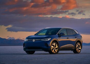 Four VW execs found guilty in trial that transformed Europe’s auto market