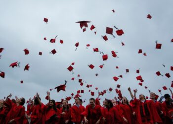 Why landing your first tech job is way harder than you expected