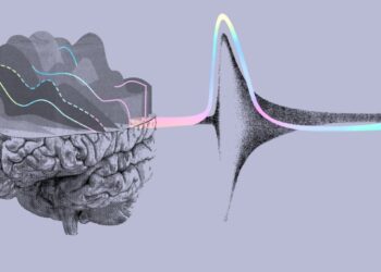 Elon Musk’s Neuralink raises $600M at $9B valuation