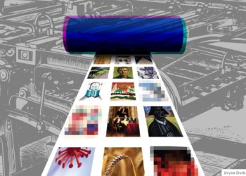 Black Forest Labs’ Kontext AI models can edit pics as well as generate them