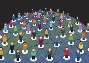 Scale AI hires team behind remote developer recruiting platform Pesto AI