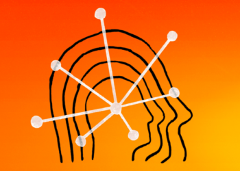 Anthropic’s AI is writing its own blog — with human oversight