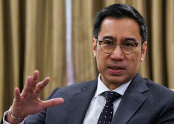 Thai central bank chief sees need for greater inflation target flexibility