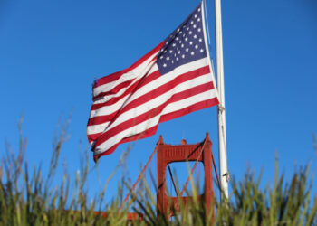 Silicon Valley tech execs are joining the US Army Reserve