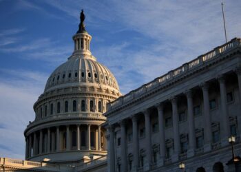 US Senate Republicans unveil proposed changes to Trump tax-cut bill