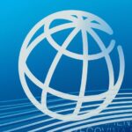 World Bank urges ‘radical’ debt transparency for developing countries
