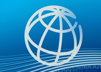 World Bank urges ‘radical’ debt transparency for developing countries