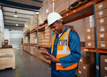 After raising $38M, African e-commerce startup Sabi lays off 20%, pivots to traceable exports