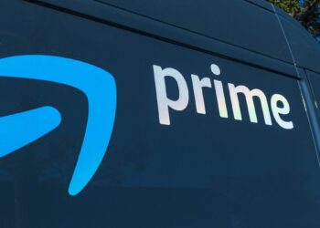 Amazon to spend over $4B to expand Prime delivery to rural communities in the US