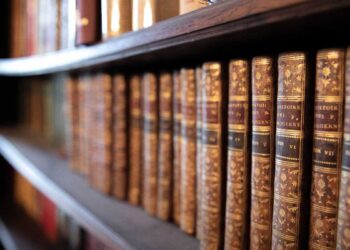 A federal judge sides with Anthropic in lawsuit over training AI on books without authors’ permission