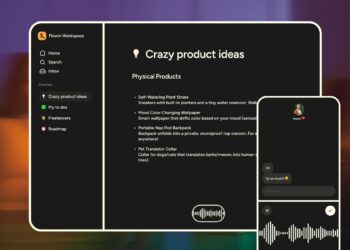 Wispr Flow raises $30M from Menlo Ventures for its AI-powered dictation app