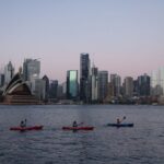 Australian home prices jump in June as interest rates fall, Cotality says