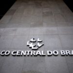 Brazilian economists expect central bank to cut rates in early 2026 despite hawkish signals
