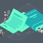 Legal software company Clio drops $1B on law data giant vLex