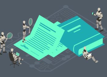 Legal software company Clio drops $1B on law data giant vLex