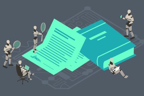 Legal software company Clio drops $1B on law data giant vLex