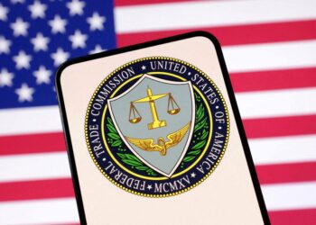 US FTC workshop criticizing medical care for transgender youth draws staff opposition