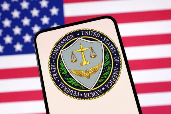 US FTC workshop criticizing medical care for transgender youth draws staff opposition