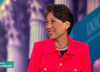 State Street’s Hung Sees ‘Tremendous’ Demand for Private Markets