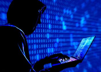 Who is Soham Parekh, the serial moonlighter Silicon Valley startups can’t stop hiring?