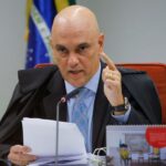Brazil’s top court to mediate talks with government, Congress over tax hike row