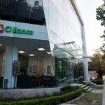 Mexico temporarily hands CIBanco, Intercam trust businesses to development banks