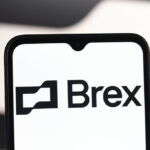 How Brex is keeping up with AI by embracing the ‘messiness’