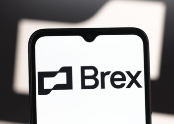 How Brex is keeping up with AI by embracing the ‘messiness’