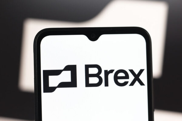 How Brex is keeping up with AI by embracing the ‘messiness’