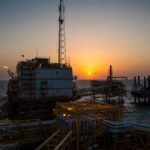 OPEC+ to Boost Oil Supply Faster Than Expected in August
