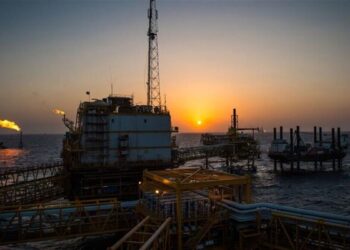 OPEC+ to Boost Oil Supply Faster Than Expected in August