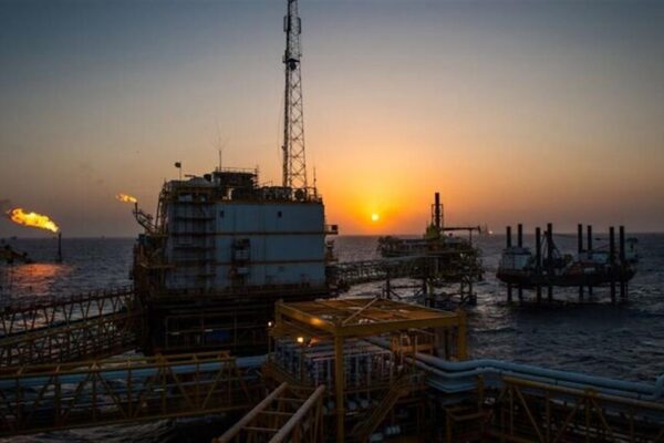 OPEC+ to Boost Oil Supply Faster Than Expected in August