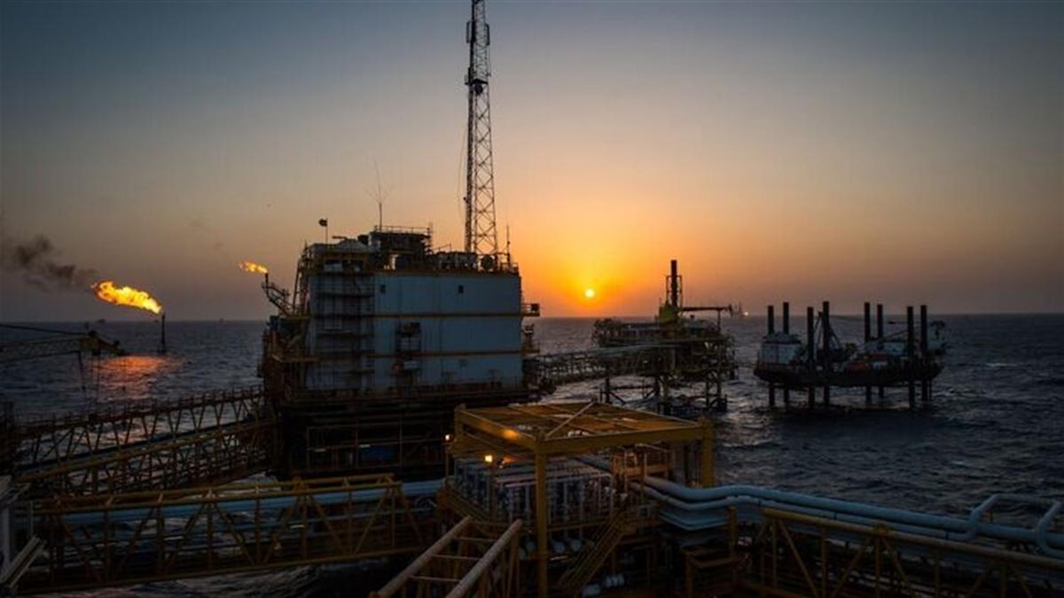 OPEC+ to Boost Oil Supply Faster Than Expected in August