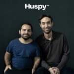 UAE proptech Huspy raises $59M to scale in Europe