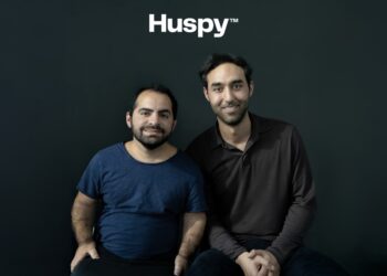 UAE proptech Huspy raises $59M to scale in Europe