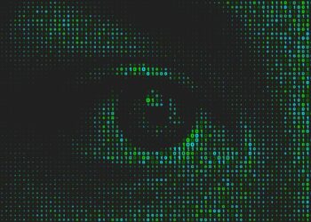 OpenAI tightens the screws on security to keep away prying eyes