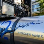 Tulum Energy rediscovered a forgotten hydrogen tech and used it to raise $27M