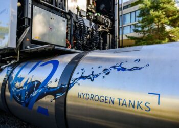 Tulum Energy rediscovered a forgotten hydrogen tech and used it to raise $27M