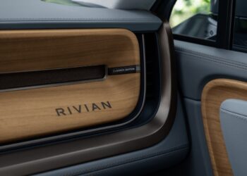 Rivian spinoff Also raises another $200M to build e-bikes and more