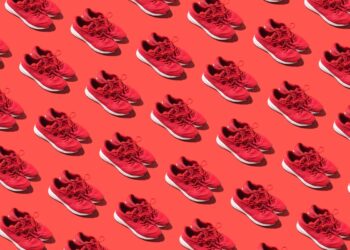 Startups Weekly: Still running